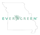 Welcome to Missouri Evergreen
